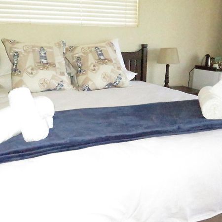 The Tides Inn Bed And Breakfast Durban Pokój zdjęcie