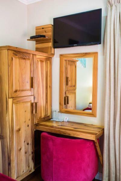 The Tides Inn Bed And Breakfast Durban Zewnętrze zdjęcie